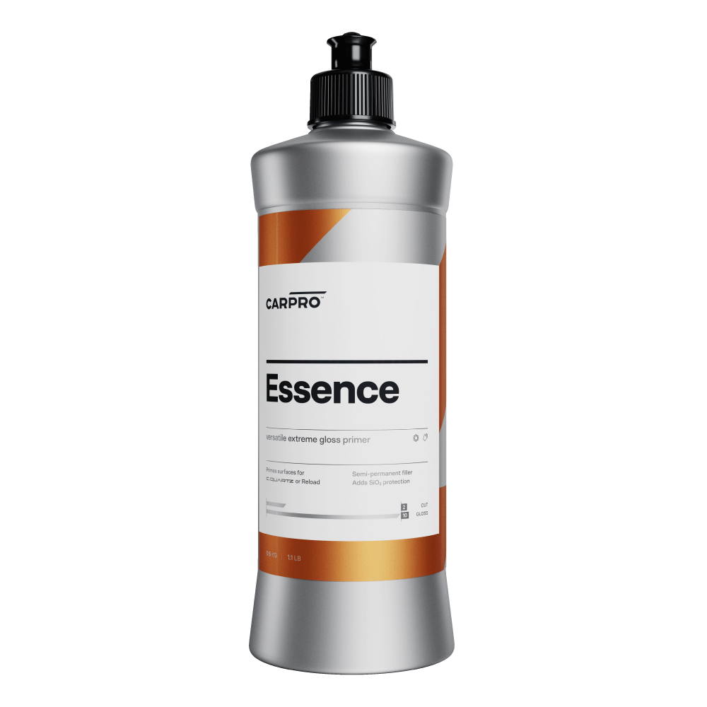 CARPRO Essence