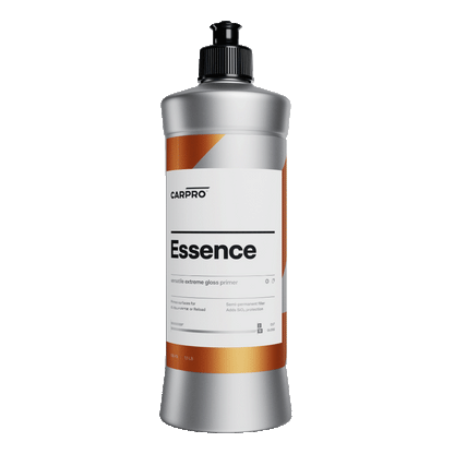 CARPRO Essence