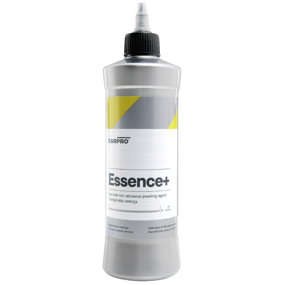 CARPRO Essence+ Plus