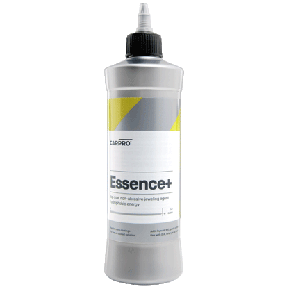 CARPRO Essence+ Plus