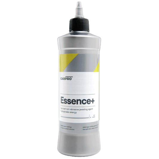 CARPRO Essence+ Plus