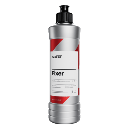 CARPRO Fixer