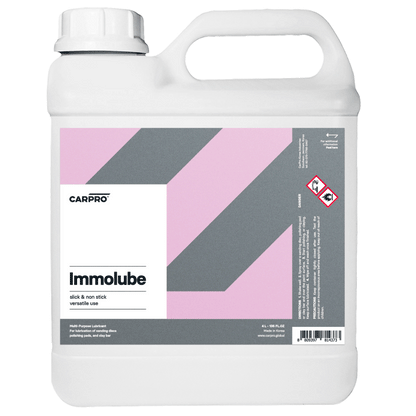 CARPRO Immolube