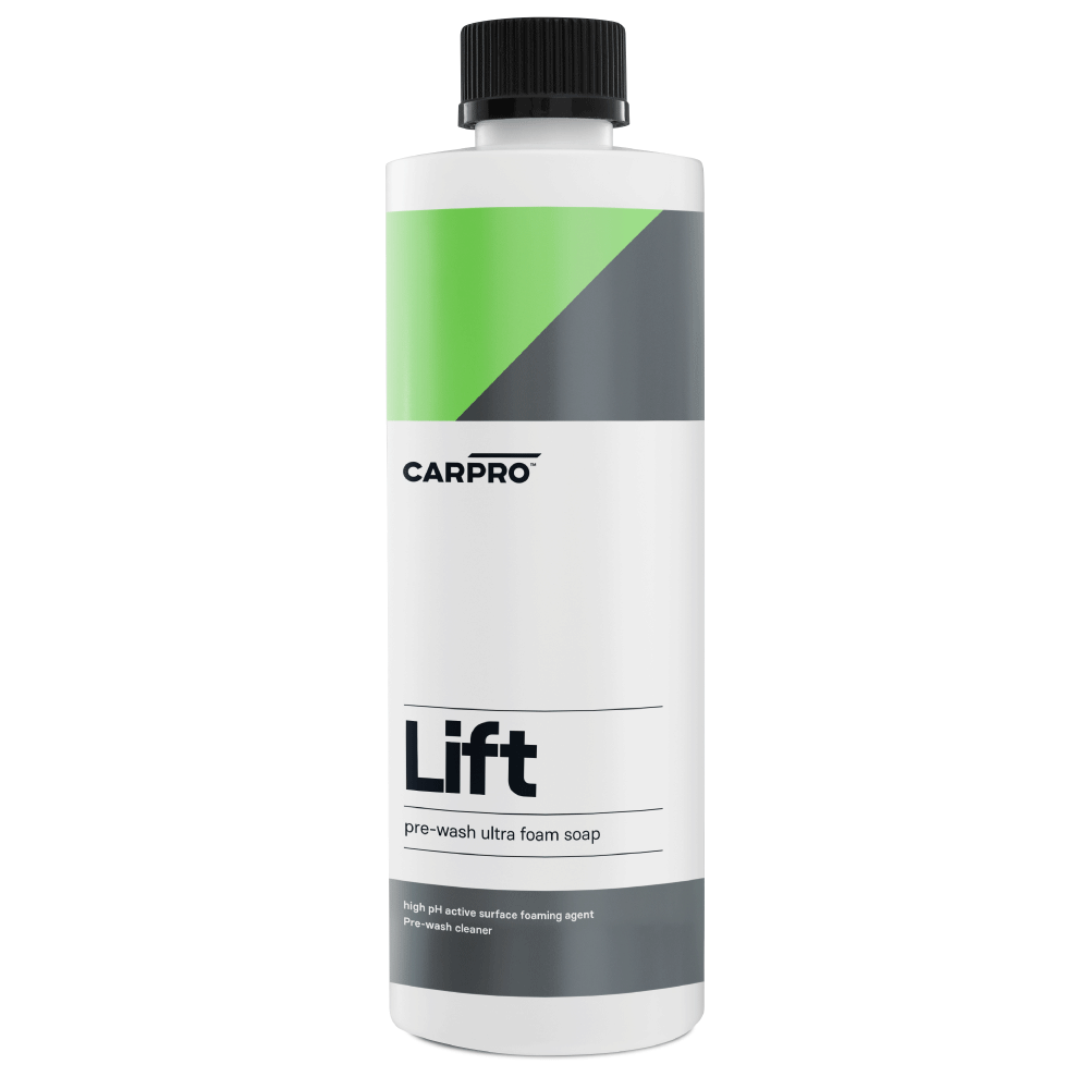 CARPRO Lift