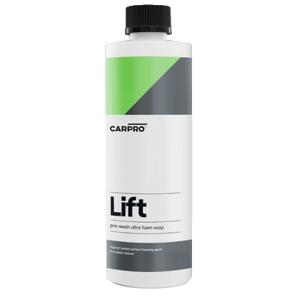 CARPRO Lift