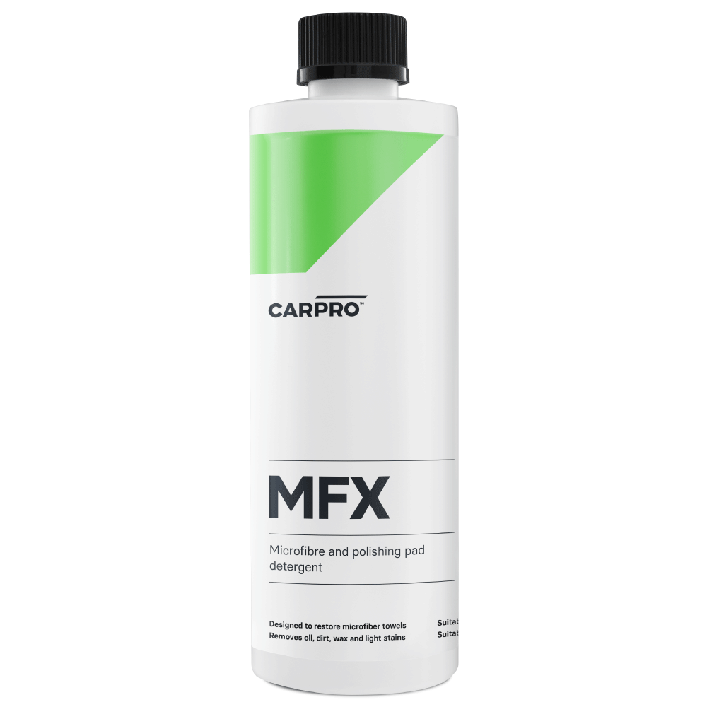 CARPRO MFX