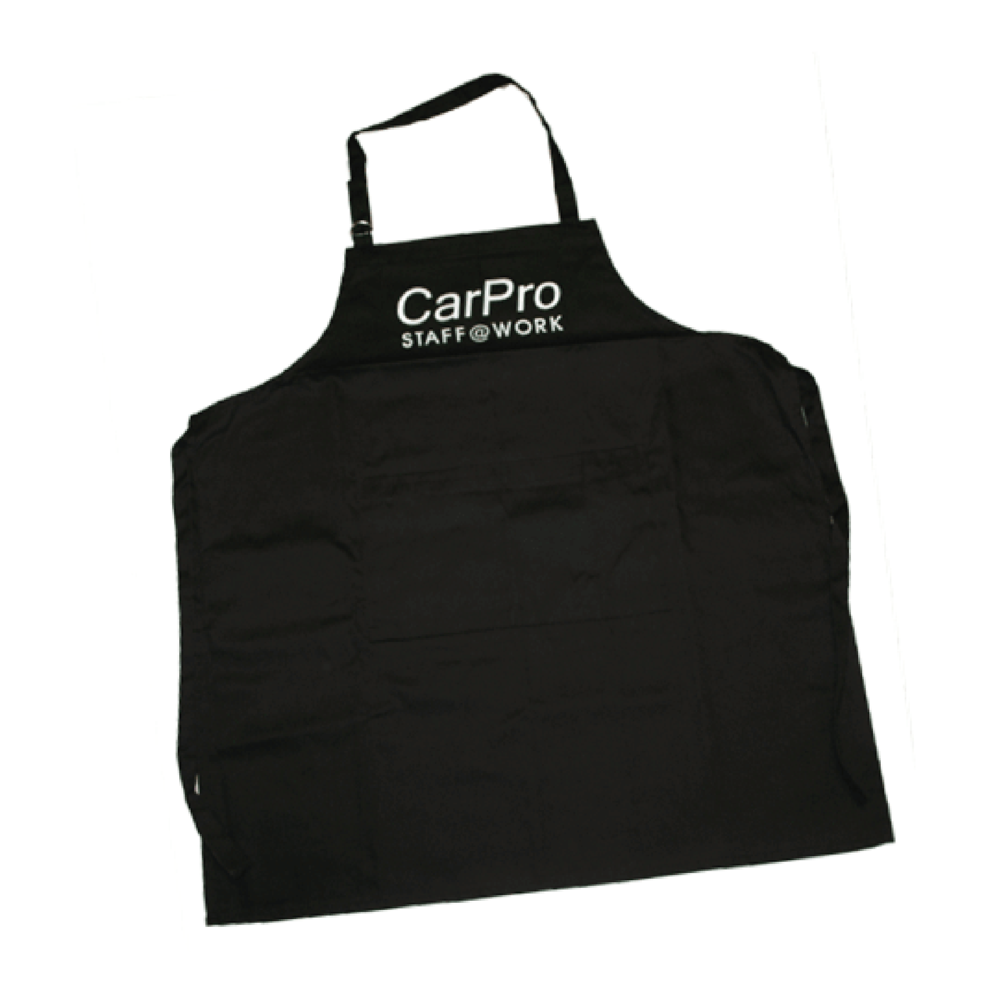 CARPRO Apron (delantal)