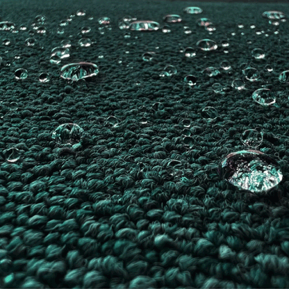 CQUARTZ Fabric 2.0