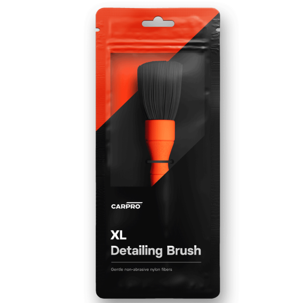 CARPRO Detailing Brush XL *Nuevo*