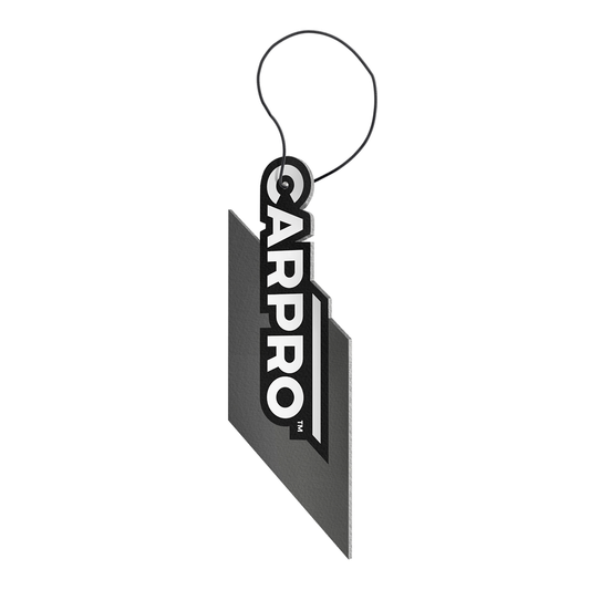 CARPRO Air Fresheners (Ambientadores)