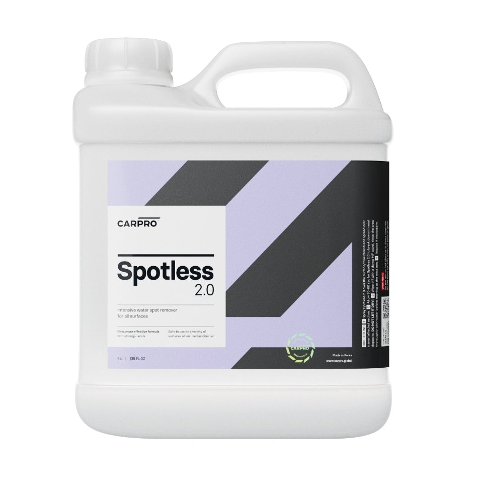 CARPRO Spotless 2.0