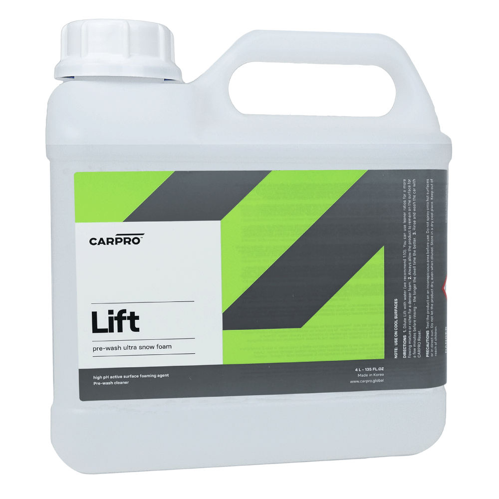 CARPRO Lift