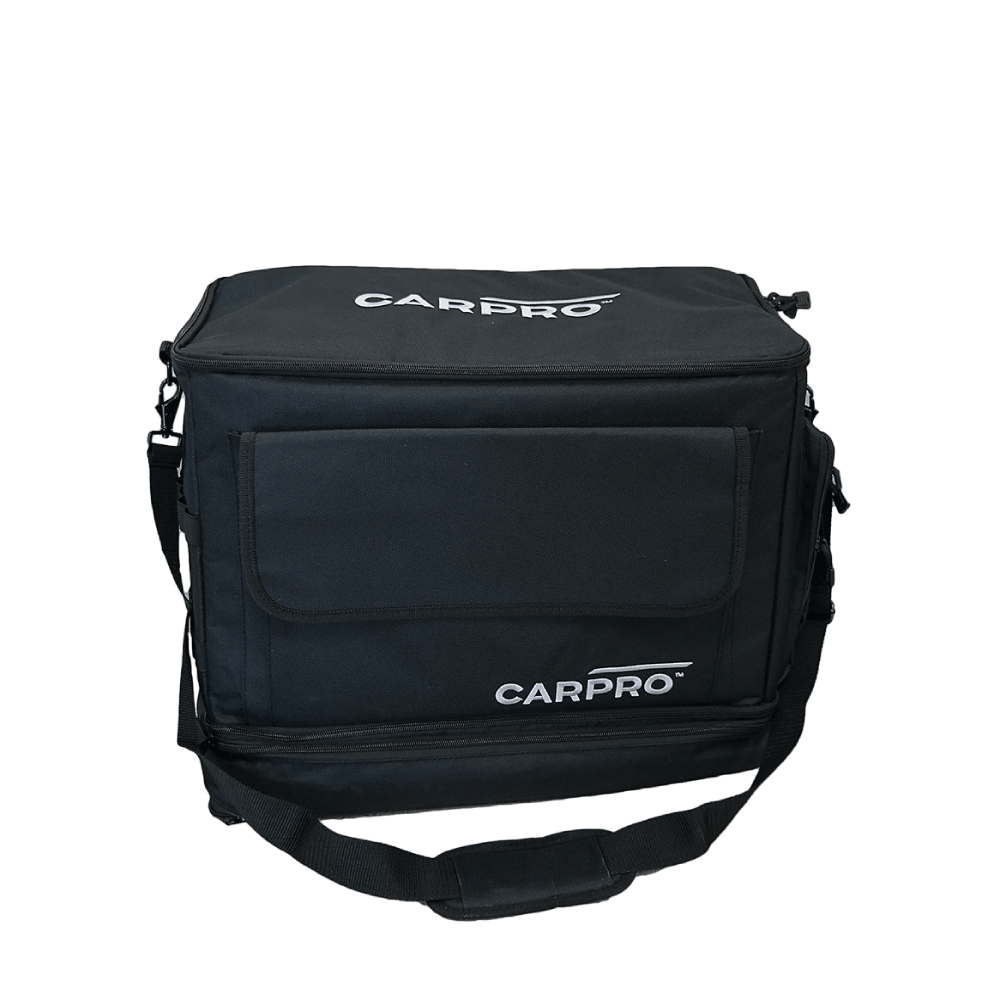 CARPRO XL Detailing Bag (Bolso Detailing)