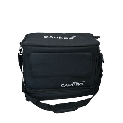 CARPRO XL Detailing Bag (Bolso Detailing)