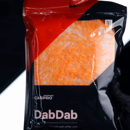 CARPRO DabDab *Nuevo*