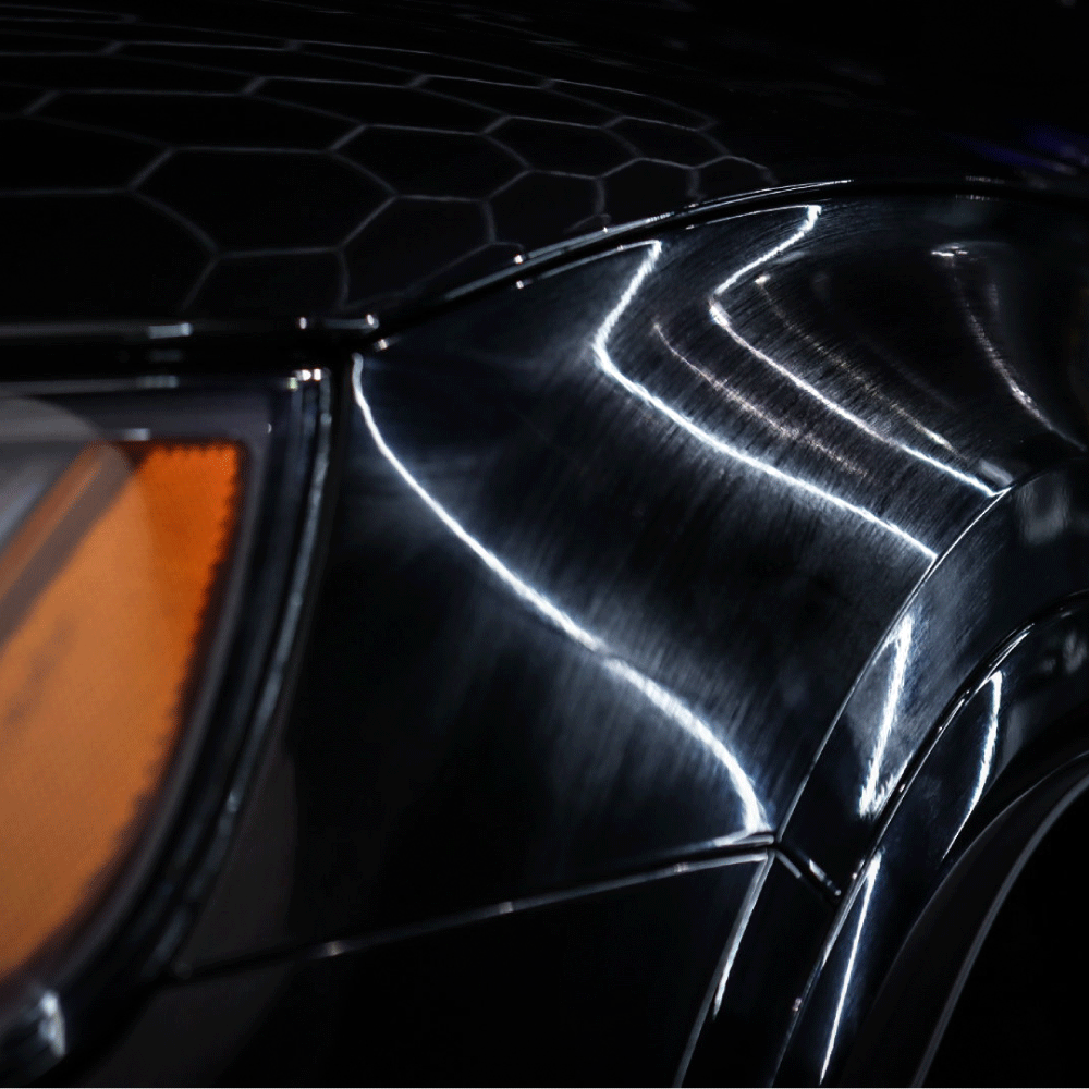 CARPRO ECH2O