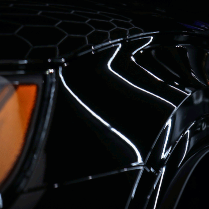 CARPRO ECH2O
