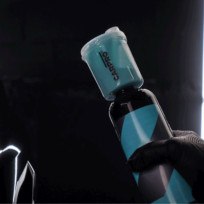 CARPRO ECH2O