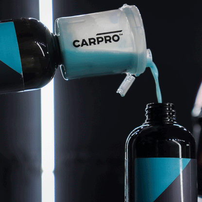 CARPRO ECH2O