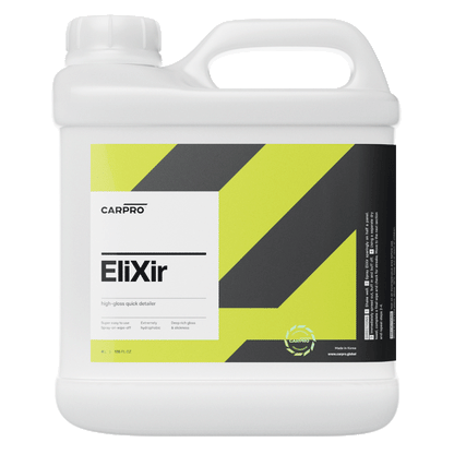 CARPRO EliXir