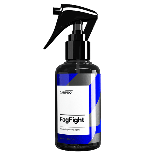 CARPRO Fog Fight 100ml. Kit