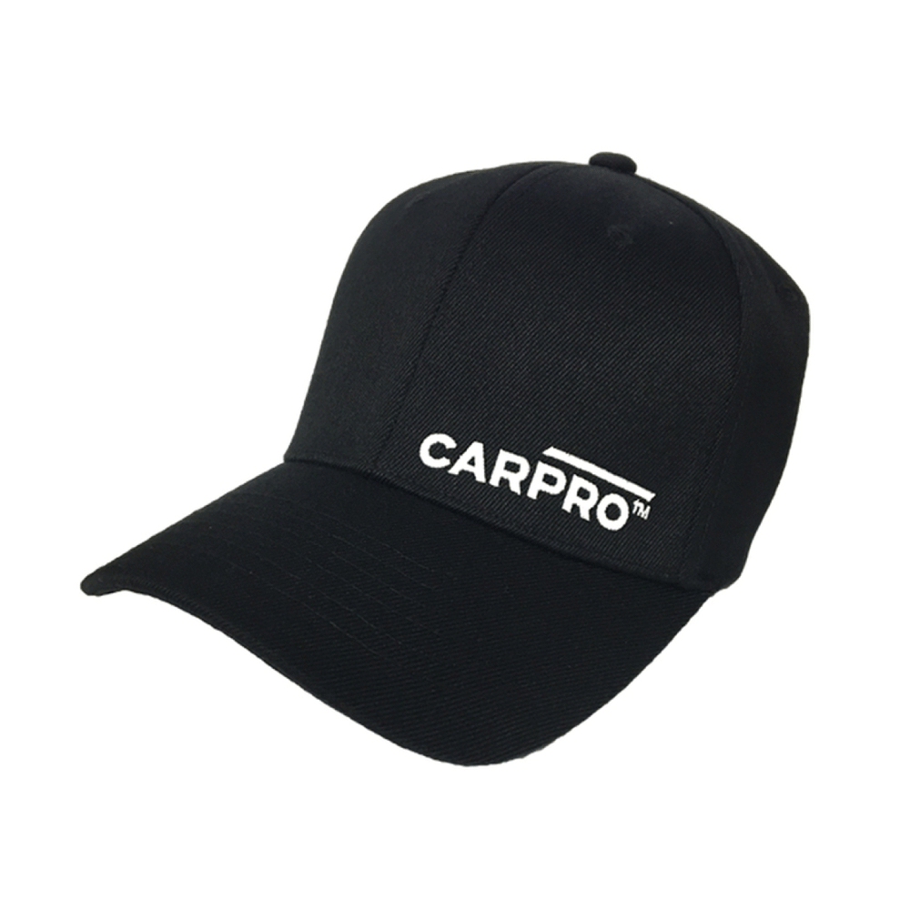 CARPRO Gorra