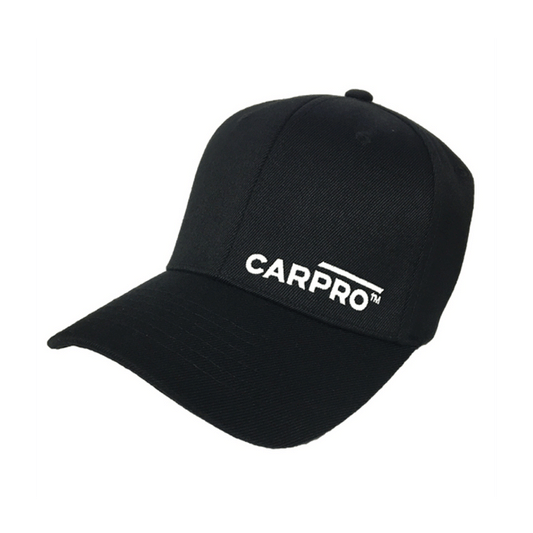 CARPRO Gorra