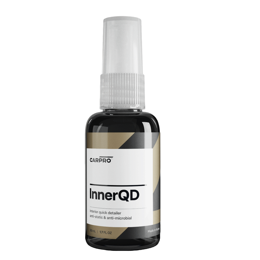 CARPRO InnerQD 50ml. (sample size)