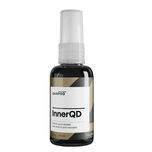 CARPRO InnerQD 50ml. (sample size)