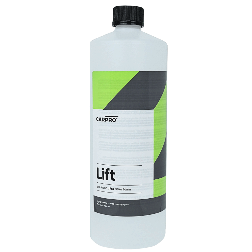 CARPRO Lift