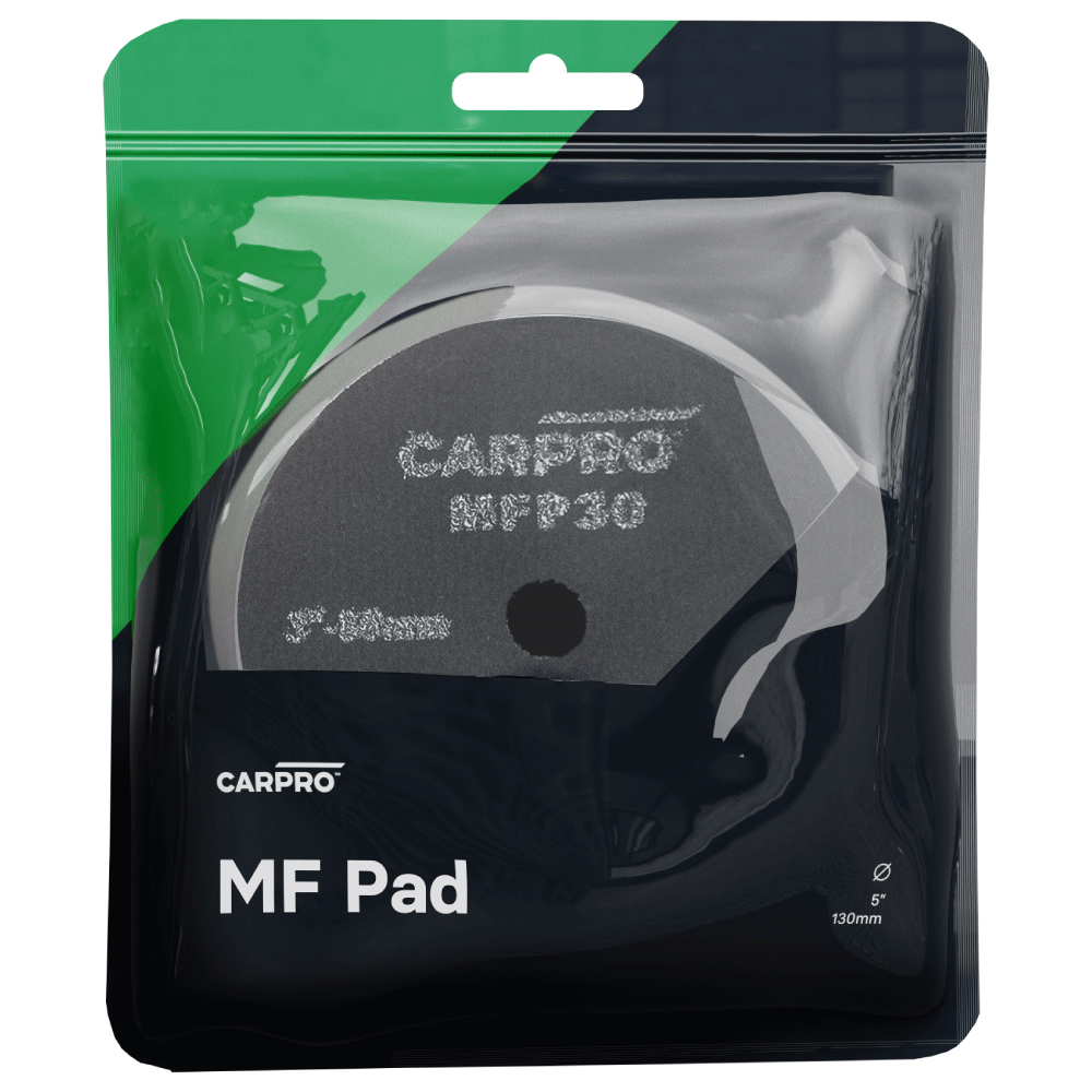 CARPRO Pad de Microfibra (Corte)