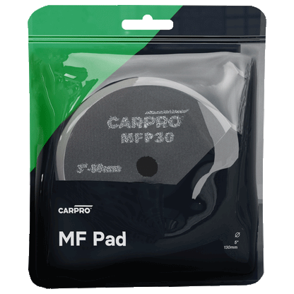 CARPRO Pad de Microfibra (Corte)