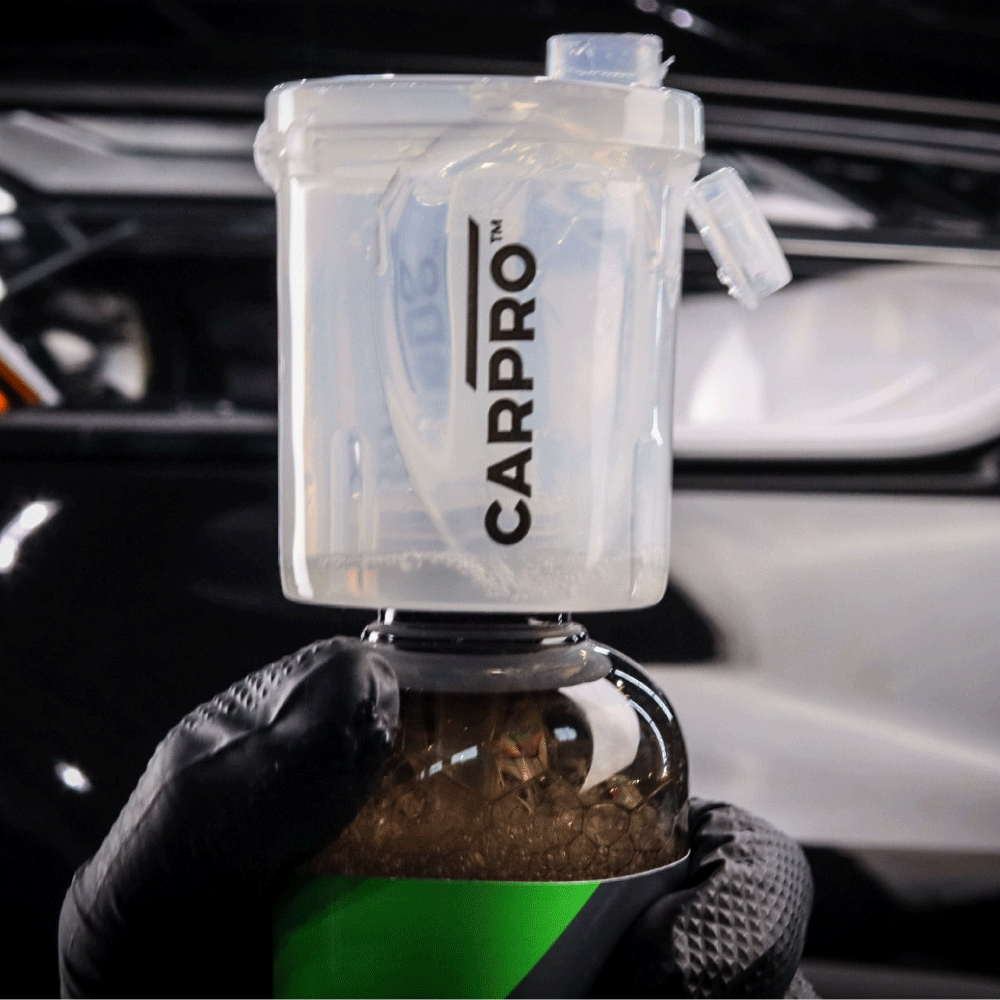 CarPro Measuring Cup
