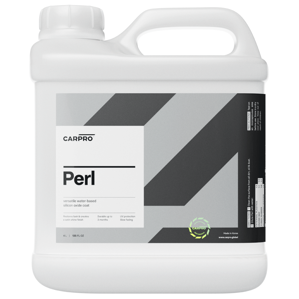 CARPRO Perl