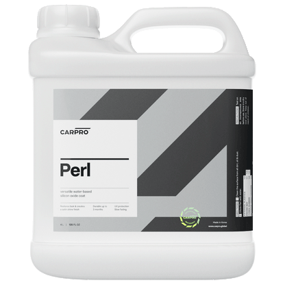 CARPRO Perl