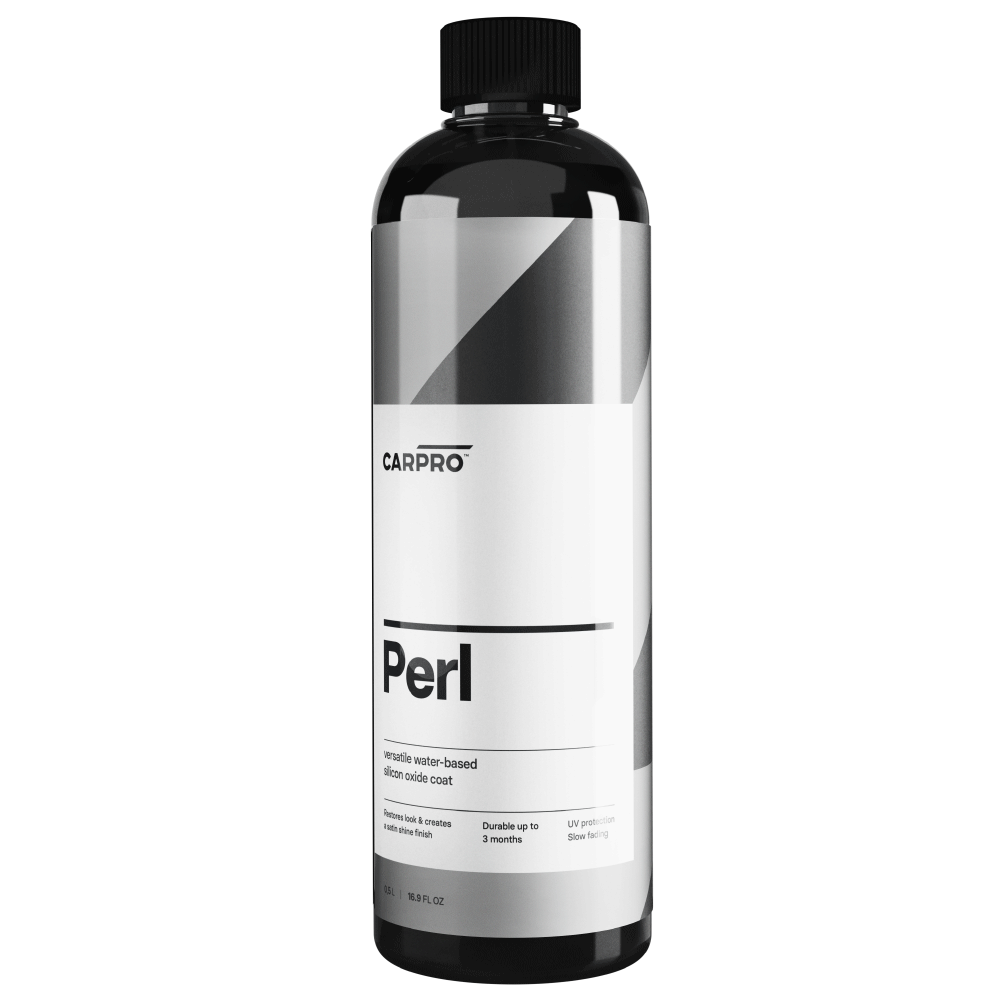 CARPRO Perl