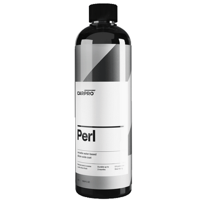 CARPRO Perl