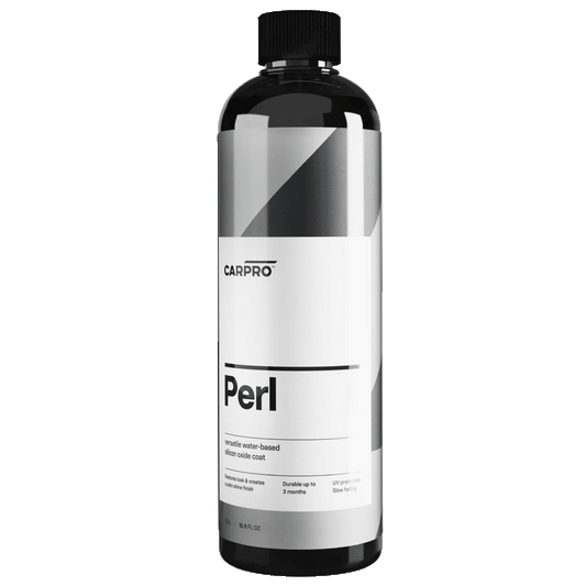 CARPRO Perl