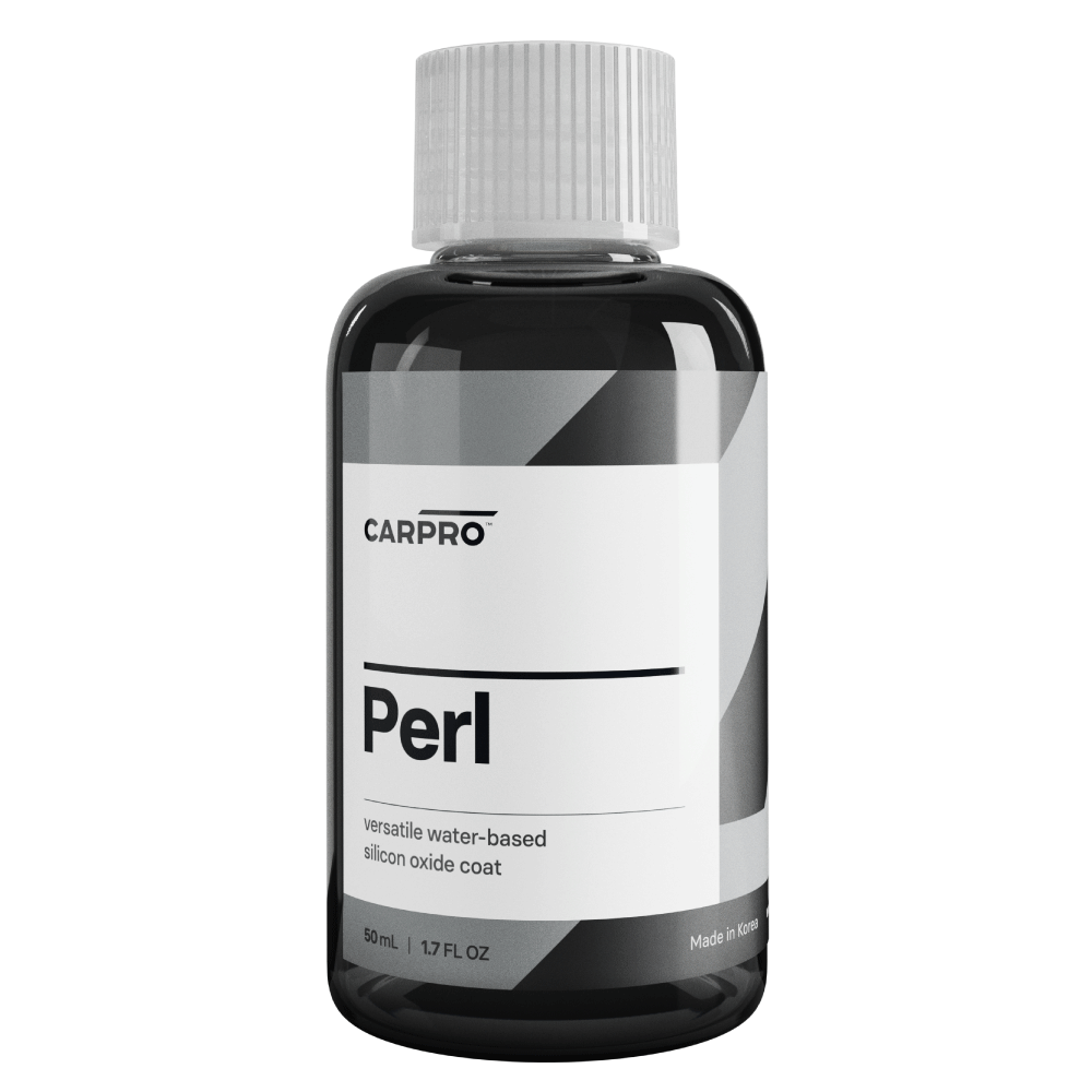 CARPRO Perl 50ml. (Sample Size)