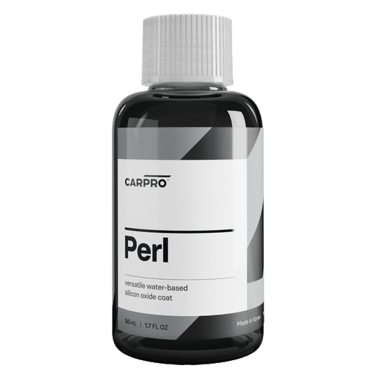 CARPRO Perl 50ml. (Sample Size)