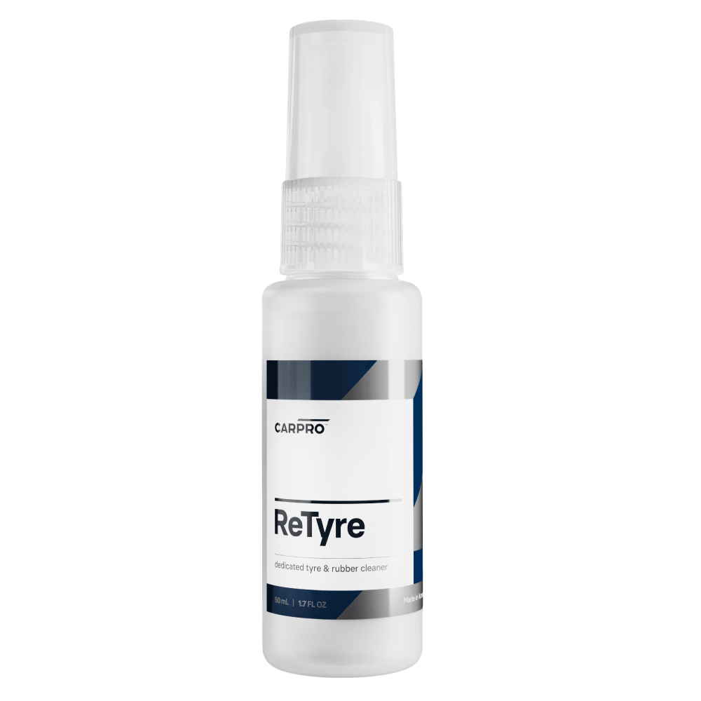 CARPRO ReTyre 50ml. (sample size)