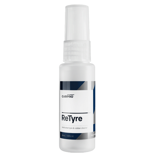 CARPRO ReTyre 50ml. (sample size)