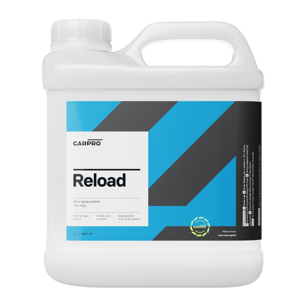 CARPRO Reload