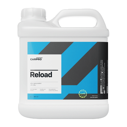 CARPRO Reload