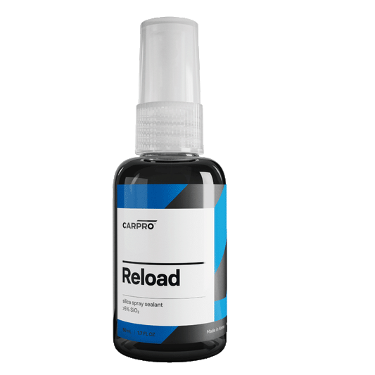 CARPRO Reload 50ml. (Sample Size)