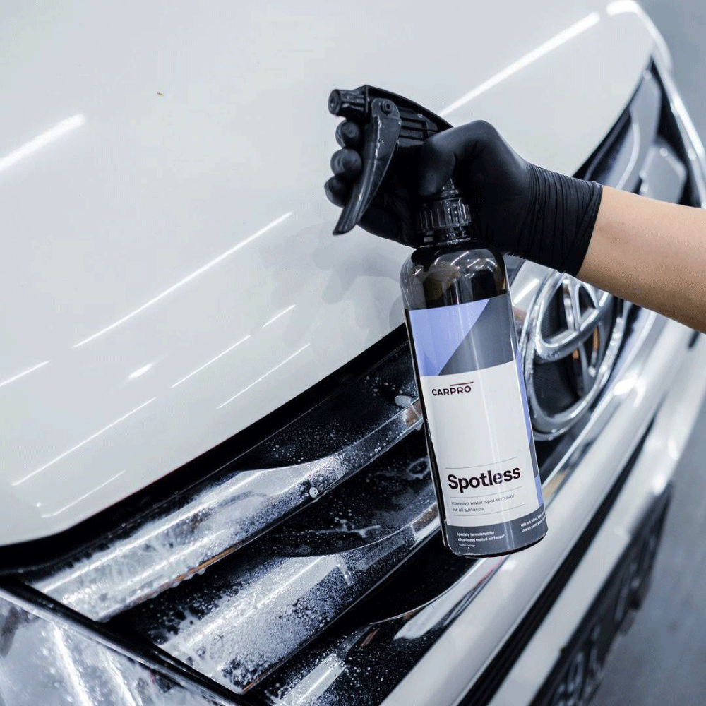 CARPRO Spotless 2.0
