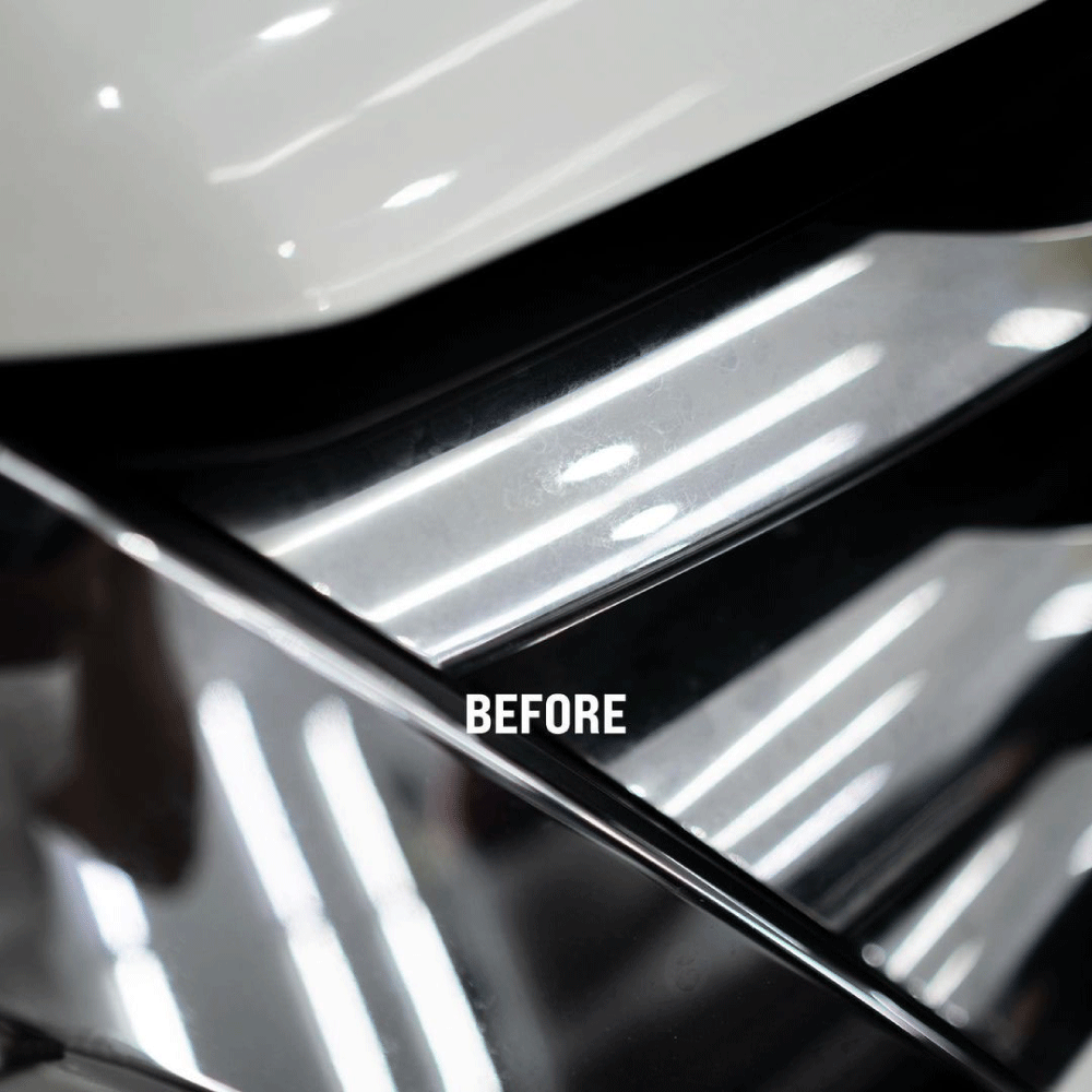 CARPRO Spotless 2.0