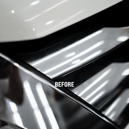 CARPRO Spotless 2.0