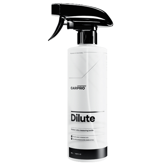 CARPRO Dilute