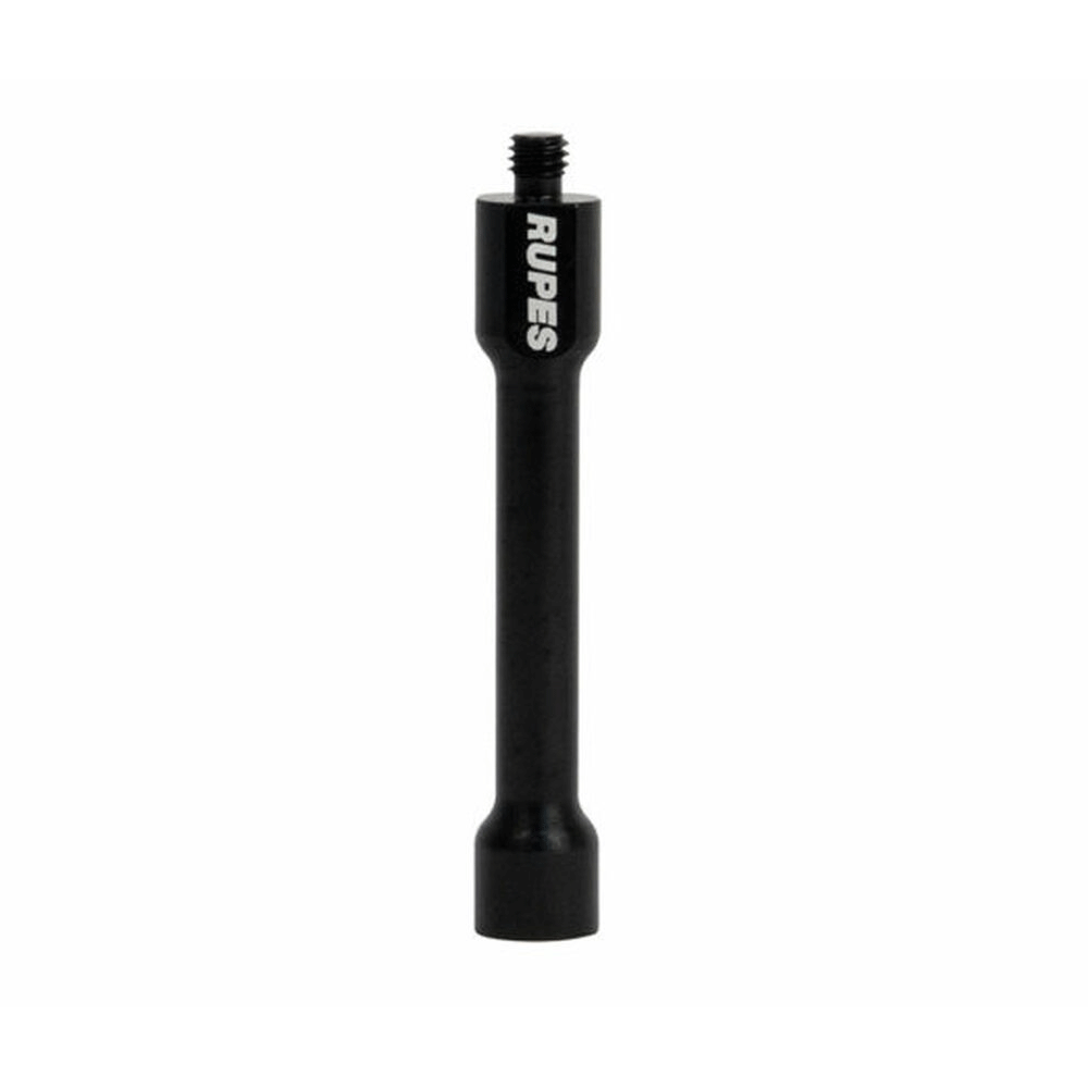 RUPES Extensión Ibrid Nano